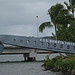 Juliet boarding the USS Bowfin por vaudesir