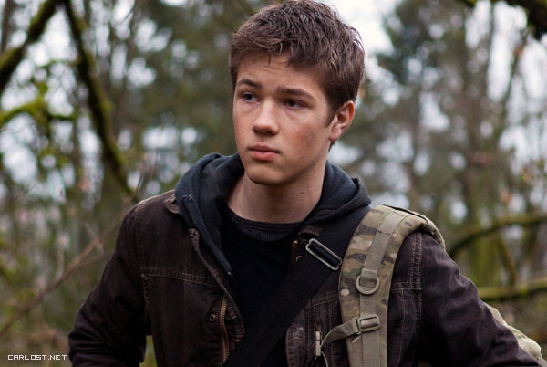 Falling Skies 2x07