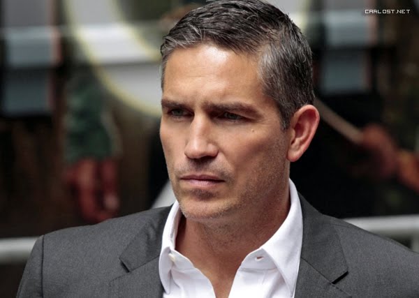 Person of Interest - Triggerman