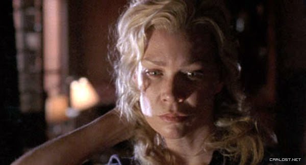 The Walking Dead 3x08