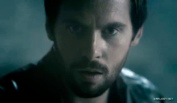 Da Vinci's Demons 1x03