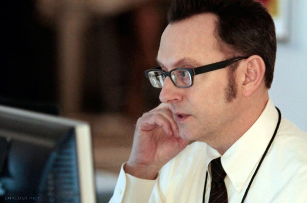 Person of Interest 2x19 Person of Interest 2x19