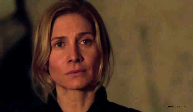Revolution 1x19 Revolution 1x19