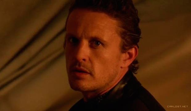Revolution 1x19 Revolution 1x19