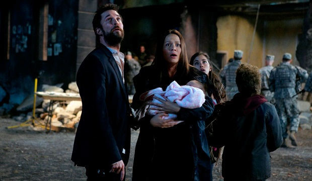 Falling Skies 3x03