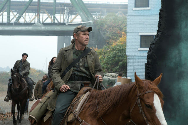 Falling Skies 3x05