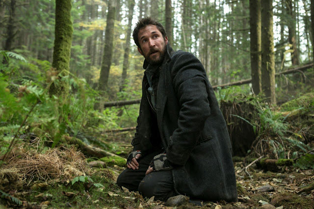 Falling Skies 3x05