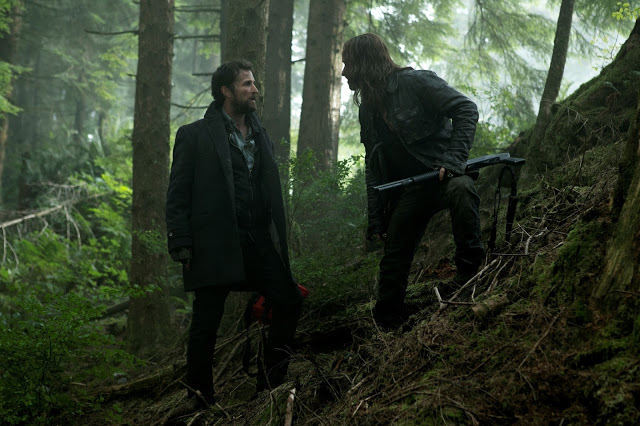 Falling Skies 3x05