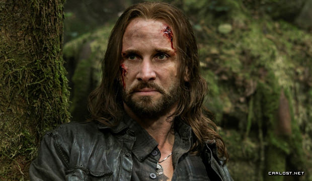 Falling Skies 3x05