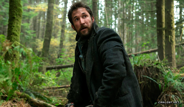Falling Skies 3x05 Falling Skies 3x05