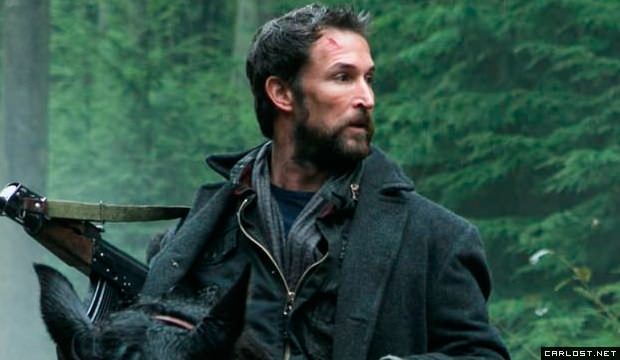 Falling Skies 3x07