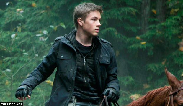 Falling Skies 3x07