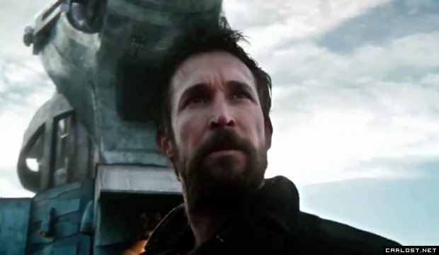 Falling Skies 3x08 3x09 3x10 Promo