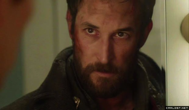 Falling Skies 3x08