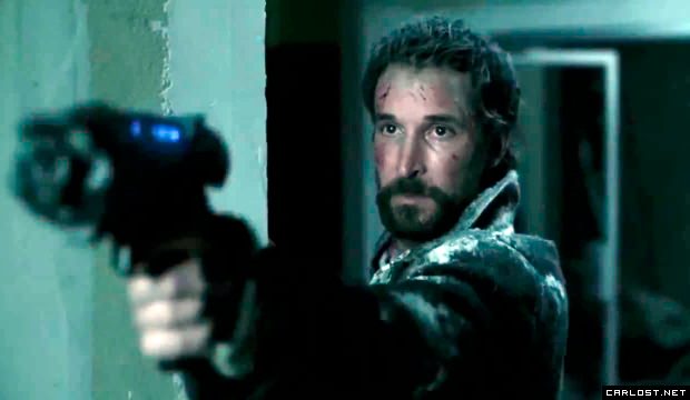 Falling Skies 3x09 Promo