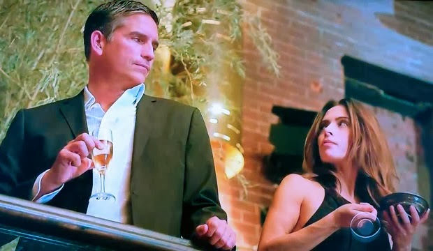 Person of Interest 3x02 Person of Interest 3x02