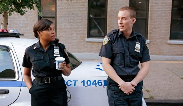 Person of Interest 3x02 Person of Interest 3x02