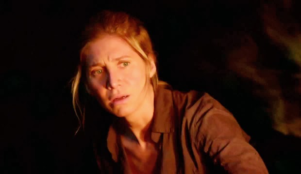 Revolution 2x02 Revolution 2x02
