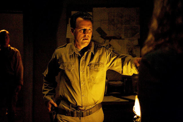 Revolution 2x04