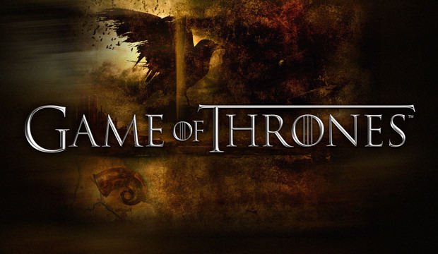 Game of Thrones Cuarta Temporada