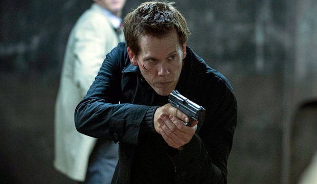 The Following 2x04