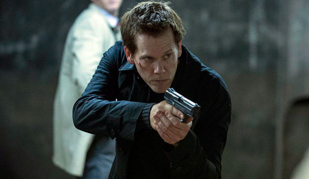 The Following 2x04 The Following 2x04