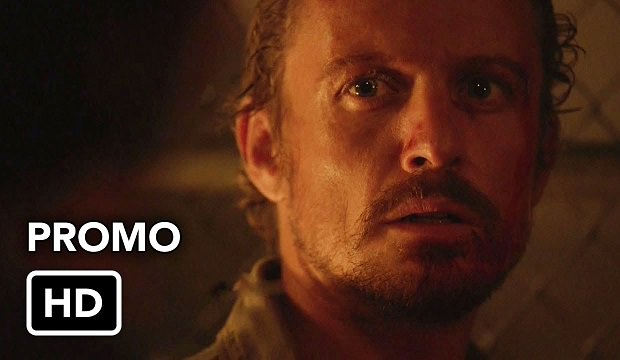 Revolution 2x14 Revolution 2x14