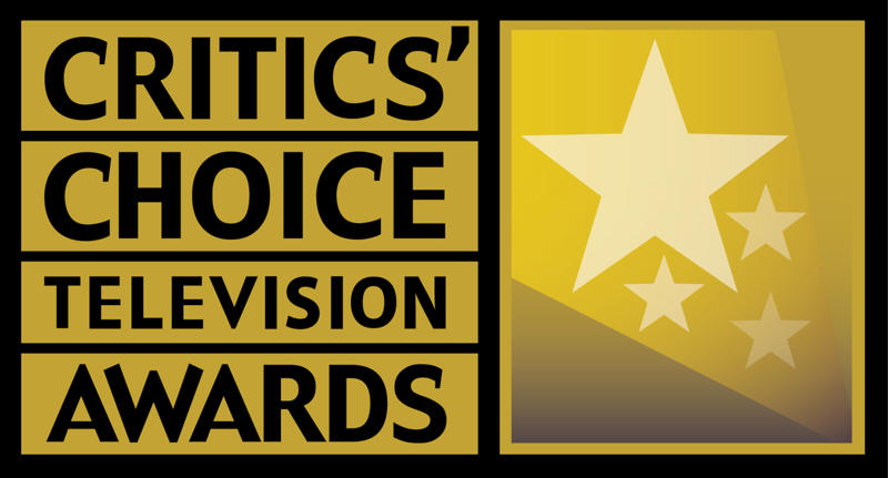 Critics Choice Television Awards 2014