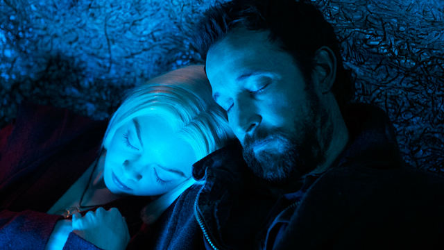 Falling Skies 4x11 4x12 Season Finale Falling Skies 4x11 4x12 Season Finale