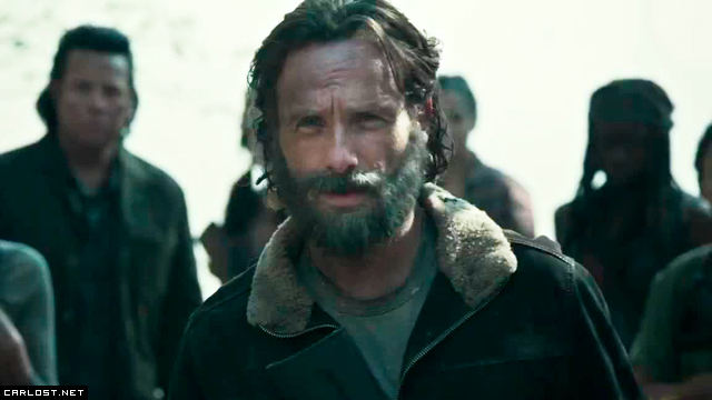 The Walking Dead: Surviving Together Trailer (2015) The Walking Dead: Surviving Together Trailer (2015)