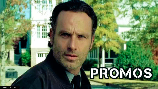 The Walking Dead 5x15 Try (Promos + Sneak Peeks) The Walking Dead 5x15 Try (Promos + Sneak Peeks)