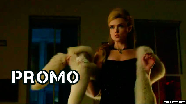 Gotham 1x20 Promo www.carlost.net