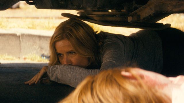 Fear The Walking Dead 1x04 (Promos + Sneak Peeks)