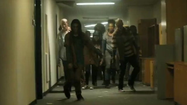 Fear The Walking Dead 1x06 Season Finale (Promos + Sneak Peeks) Fear The Walking Dead 1x06 Season Finale (Promos + Sneak Peeks)