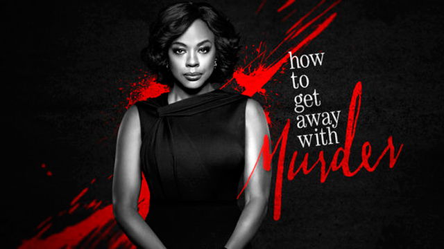 How to Get Away with Murder 2x02 She's Dying (Promo)