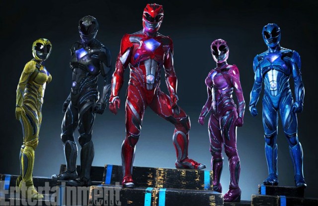 Nuevos-Trajes-Power-Rangers-Movie-2017-Carlost-001