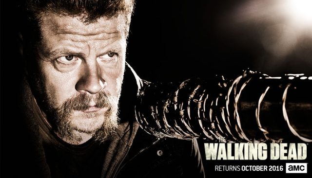 The-Walking-Dead-Season-7-Abraham-Ford-vs-Negan-Carlost-2016