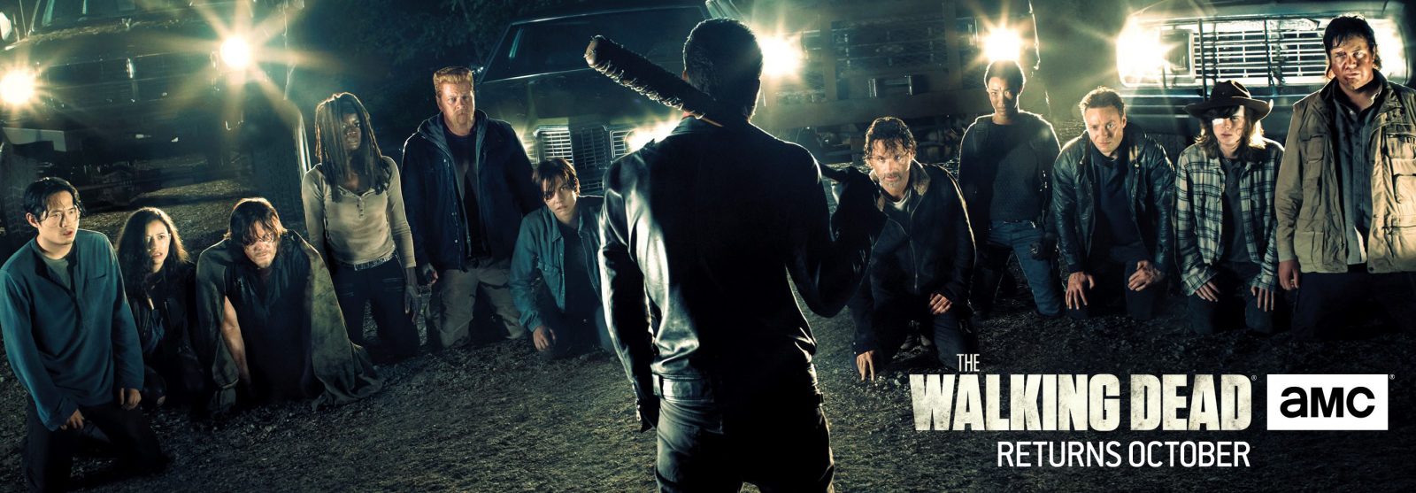The-Walking-Dead-Season-7-Comic-Con-2016-Banner-Carlost-Negan-TWD