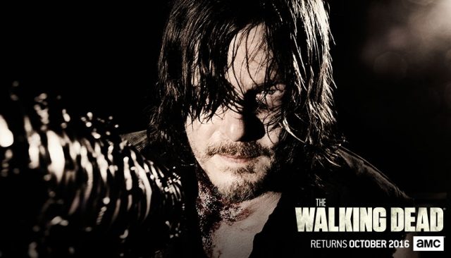 The-Walking-Dead-Season-7-Daryl-Dixon-vs-Negan-Carlost-2016