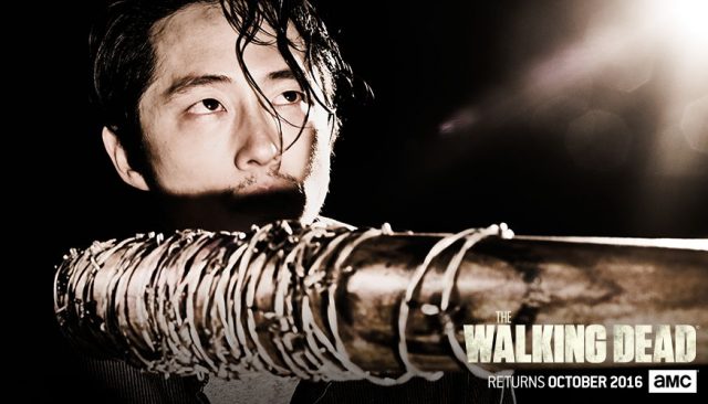The-Walking-Dead-Season-7-Glenn-vs-Negan-Carlost-2016