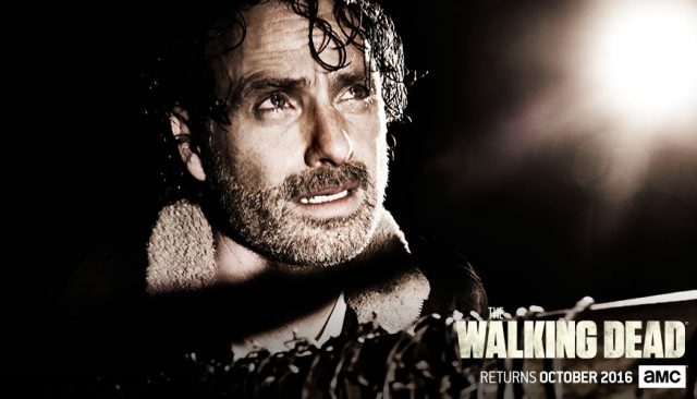 The-Walking-Dead-Season-7-Rick-Grimes-vs-Negan-Carlost-2016