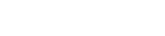 Logo de Carlost.net