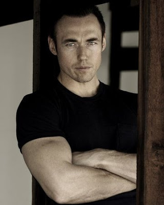 2) Personagens dos Jogadores Imagen_kevin_durand_0102_0