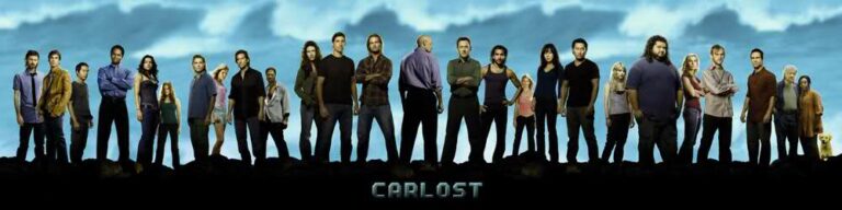 Confirmado: 25 de Mayo, ultimo capitulo de LOST en AXN Latinoamerica