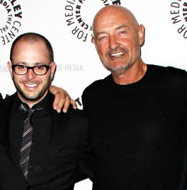 lost_screening_25_wenn2757188