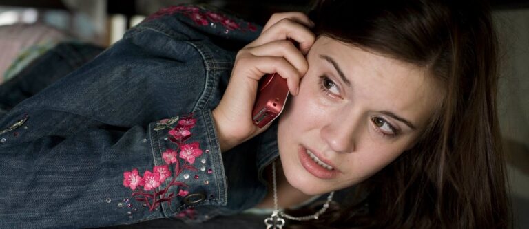 Maggie Grace confirmada para aparecer en "Taken 2"