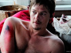 Happy Birthday Norman Reedus
