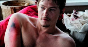 Happy Birthday Norman Reedus