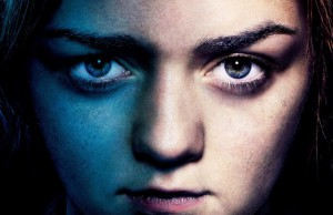 Game of Thrones Posters Temporada 3