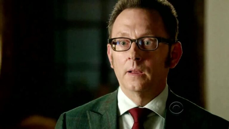 Person of Interest 3x03 "Lady Killer" Promos